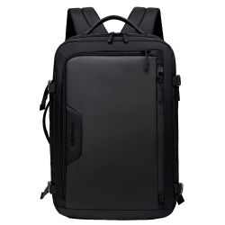 Bag Laptop artic-hunter BACK B00187